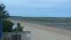 Ronce-les-Bains So. 31.5.