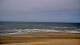 La Tremblade So. 31.5.