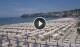 Gaeta So. 31.5.