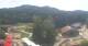 Henndorf am Wallersee So. 31.5.
