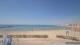 Palavas-les-Flots So. 31.5.