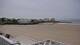 Royan So. 31.5.