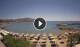 Makry-Gialos (Kreta) So. 31.5.