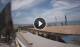 Marina di Grosseto So. 31.5.