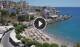 Agios Nikolaos (Kreta) So. 31.5.