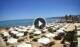Stalida (Kreta) So. 31.5.