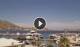 Naoussa (Paros) So. 31.5.