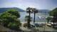 Agno (Luganersee) So. 31.5.