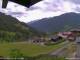 Dorfgastein So. 31.5.