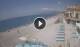 Bordighera So. 31.5.
