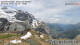 Grindelwald So. 31.5.