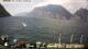 Torbole (Gardasee) So. 31.5.