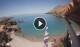 Chora Sfakion (Kreta) So. 31.5.