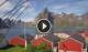 Hamnøy So. 31.5.