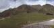 Neustift im Stubaital So. 31.5.