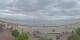 Dahme So. 31.5.