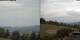 Jena So. 31.5.