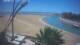 El Gouna So. 31.5.