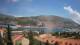 Dubrovnik So. 31.5.