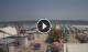 Lido delle Nazioni So. 31.5.