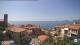 Tellaro So. 31.5.