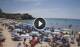 Marina di Camerota So. 31.5.