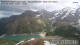 Kaprun So. 31.5.