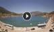 Vathi (Ithaki) So. 31.5.