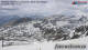 Mölltaler Gletscher So. 31.5.