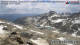 Mölltaler Gletscher So. 31.5.