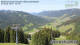 Balderschwang So. 31.5.