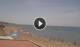 Anzio So. 31.5.