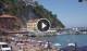 Sorrento So. 31.5.
