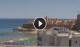 Termoli So. 31.5.