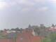 Bad Bentheim So. 31.5.