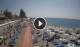Bordighera So. 31.5.