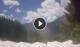 Bardonecchia So. 31.5.