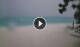 Dhonakulhi Island (Haa Alifu Atoll) So. 31.5.