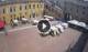 Ferrara So. 31.5.