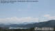 Pörtschach am Wörthersee So. 31.5.