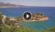 Agios Nikolaos (Kreta) So. 31.5.