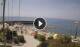 Recco So. 31.5.