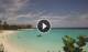Eh'mafushi (Süd-Malé-Atoll) So. 31.5.