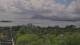 Le Morne So. 31.5.