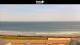 Narragansett, Rhode Island So. 31.5.