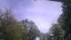 Roanoke, Virginia So. 31.5.