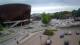 Liepaja So. 31.5.