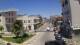 Agropoli So. 31.5.
