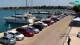 Umag So. 31.5.