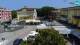 Rosolina Mare So. 31.5.